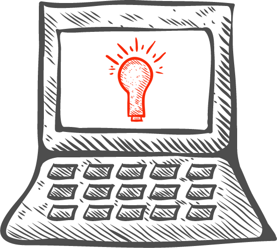 start_computer_retina