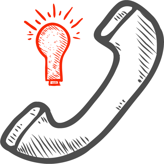 start_telefon_retina