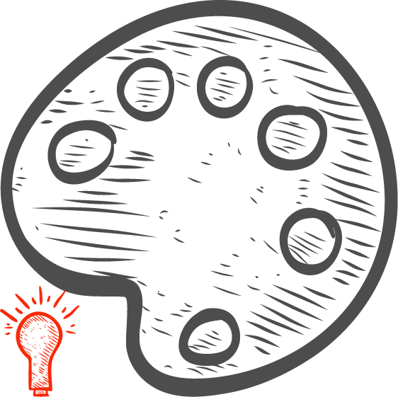 start_webdesign_retina